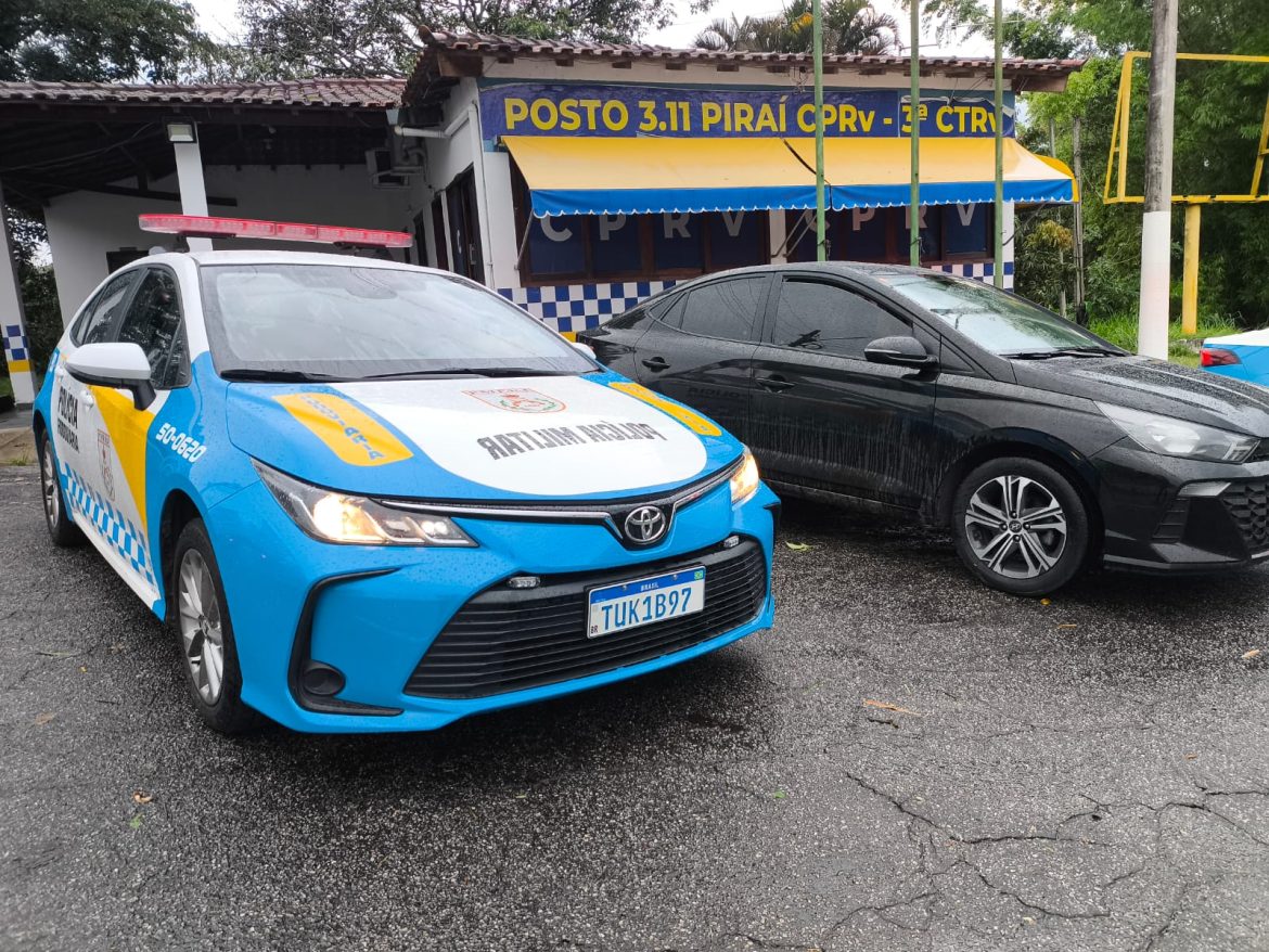 516aa413 79e5 4e99 ab6d 9e679e737500