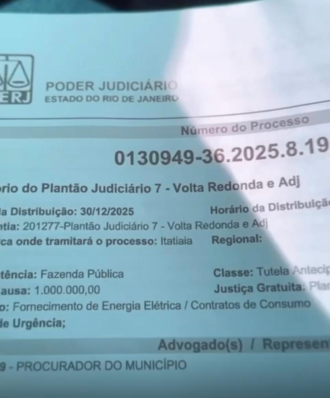 52.cf.res.polÍtica.prefeito kaio márcio protocola.2.multa.redessociais