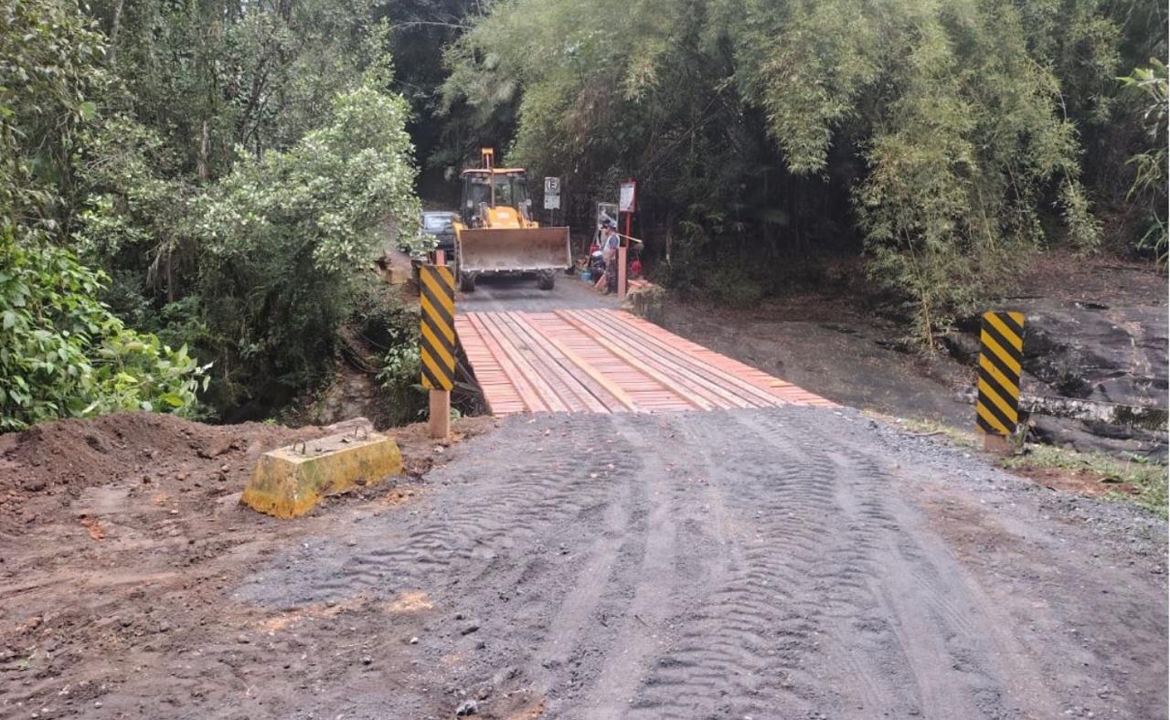 53.cf.res.cidades.resende fecha 2025 com avanços.1.estradas.divulgaÇÃopmr (2)