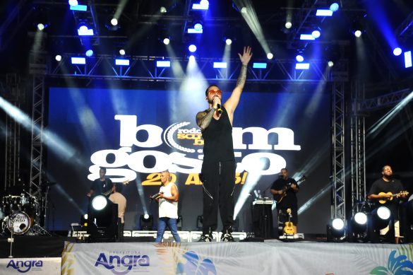 55022563781 a6cb9ea803 k