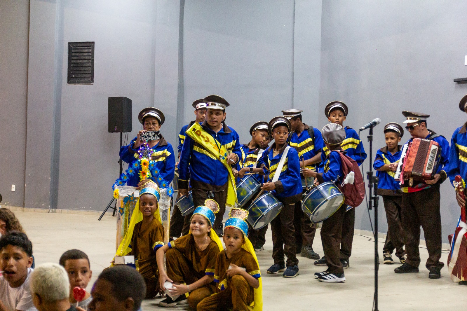 56.cf.res.cidades.encontro de folias de reis.3.evento.divulgaÇÃopmbp