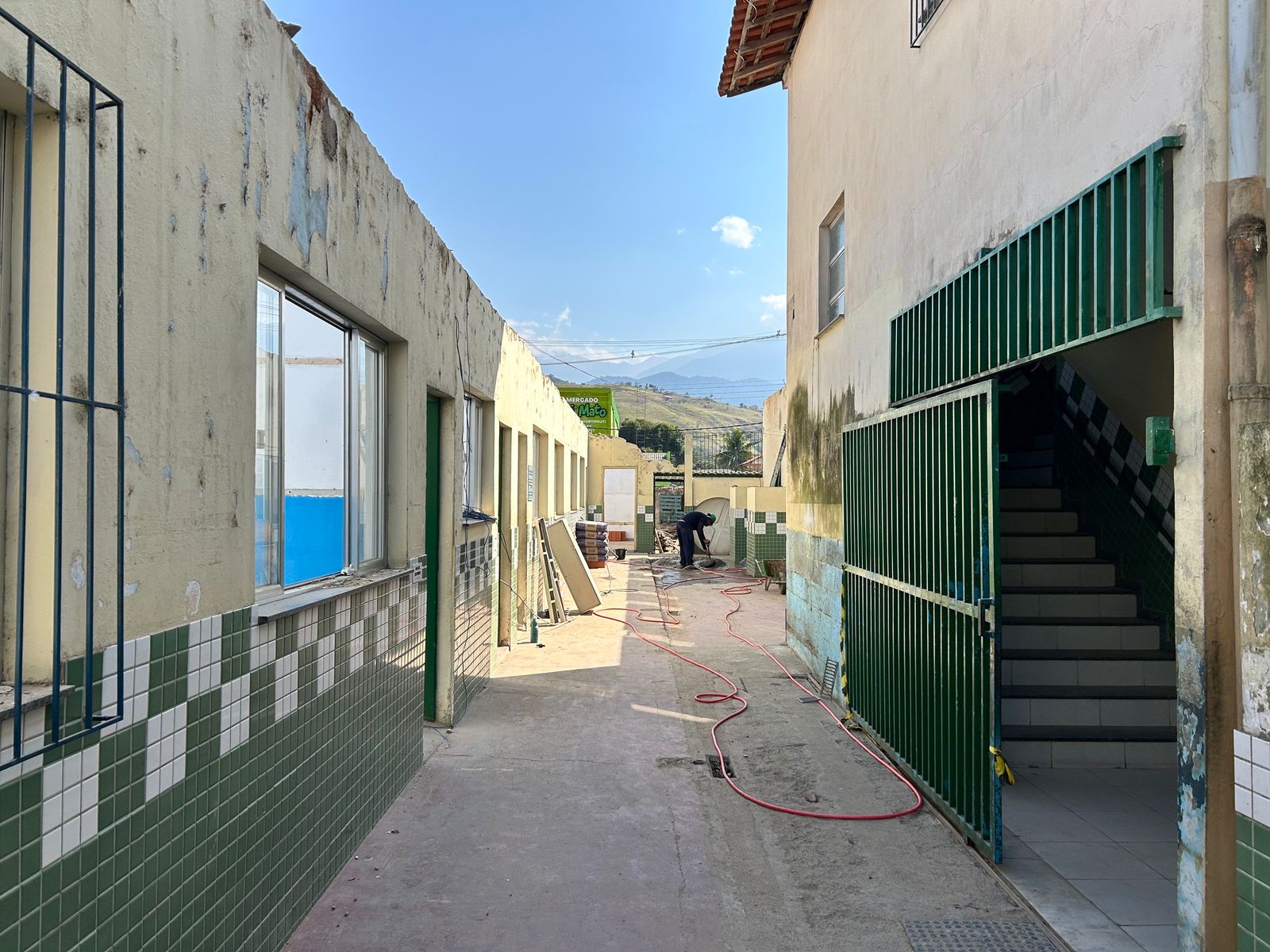 56.cf.res.cidades.itatiaia celebra avanços e conquistas.2.obras.divuglaÇÃopmi