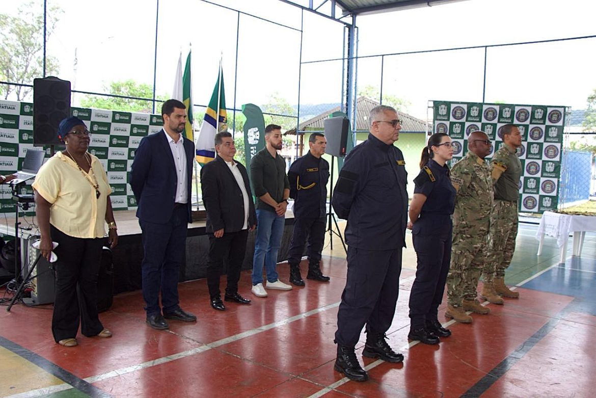 56.cf.res.cidades.kaio márcio anuncia centro de monitoramento.1.kaio.redessociais