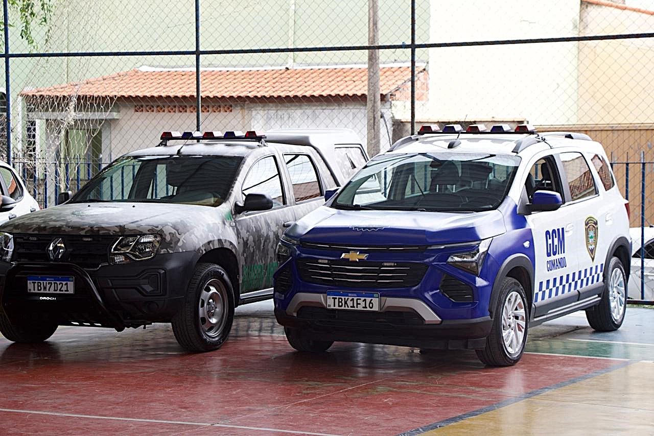 56.cf.res.cidades.kaio márcio anuncia centro de monitoramento.22.cerimÔnia.redessociais