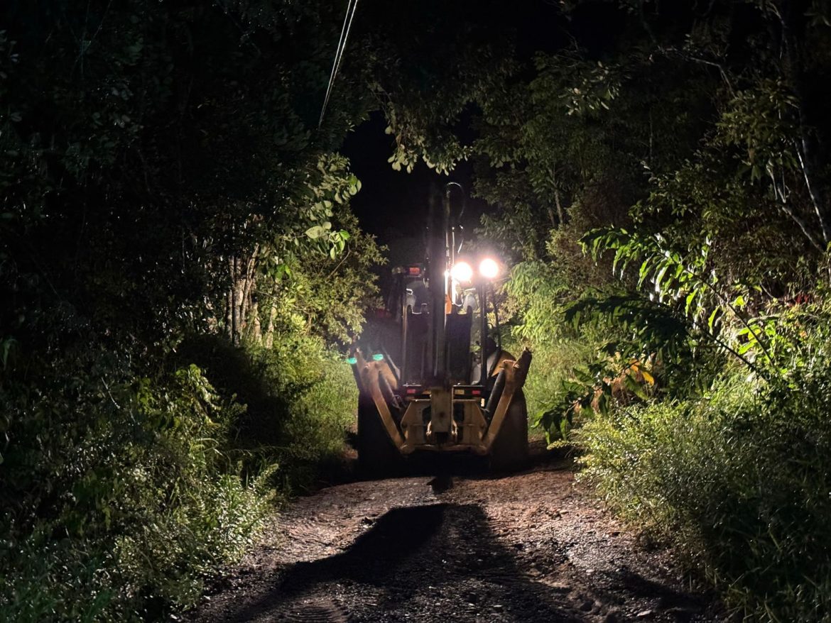 56.cf.res.cidades.trabalhos continuam na rj 151.2.equipes.divulgaÇÃopmr