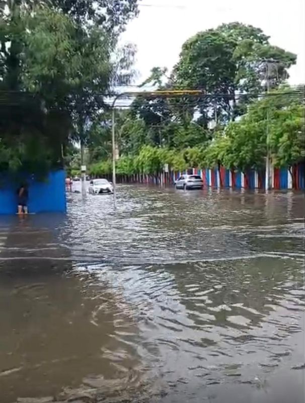 56.cf.res.cidades.trabalhos continuam na rj 151.3.cruzamento.redessociais (2)