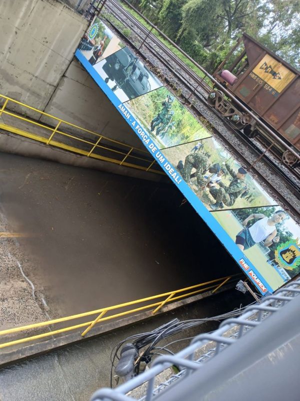 56.cf.res.cidades.trabalhos continuam na rj 151.4.tÚnelaman.redessociais