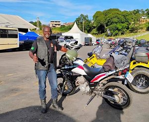 56.cf.res.nacional.motofest passa vinte.motofest