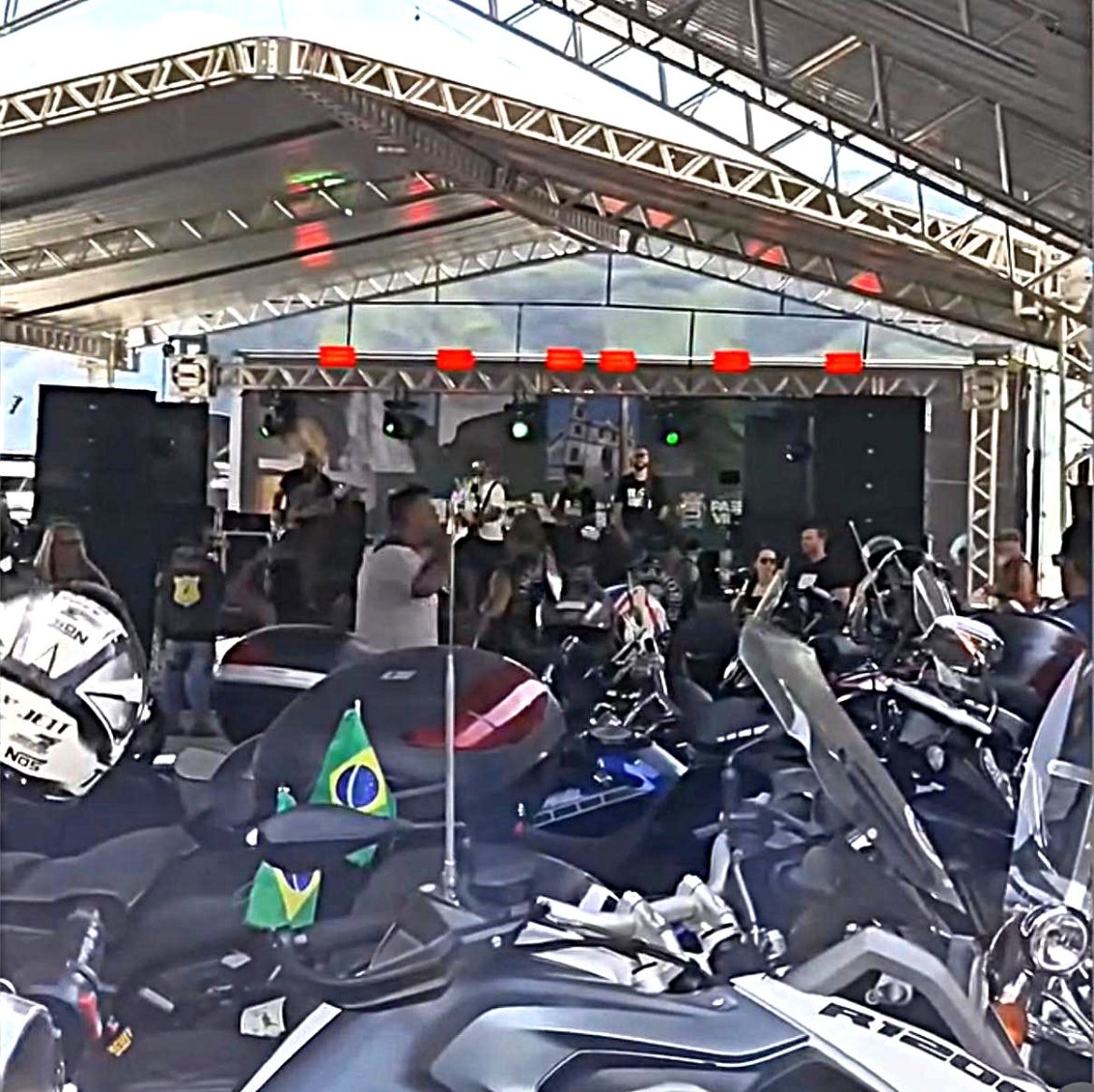 56.cf.res.nacional.motofest passa vinte.motofest (4)