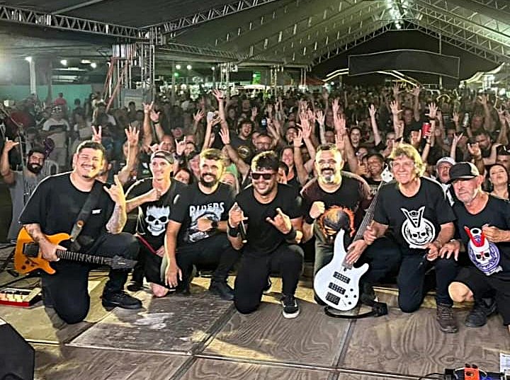 56.cf.res.nacional.motofest passa vinte.shows.divulgaÇÃo