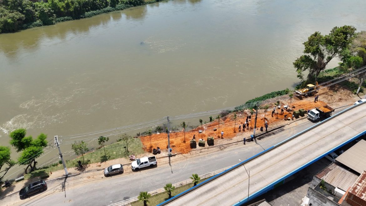 57.cf.res.cidades.barra mansa fecha 2025 com avanços.1.projeto.divulgaÇÃopmbm