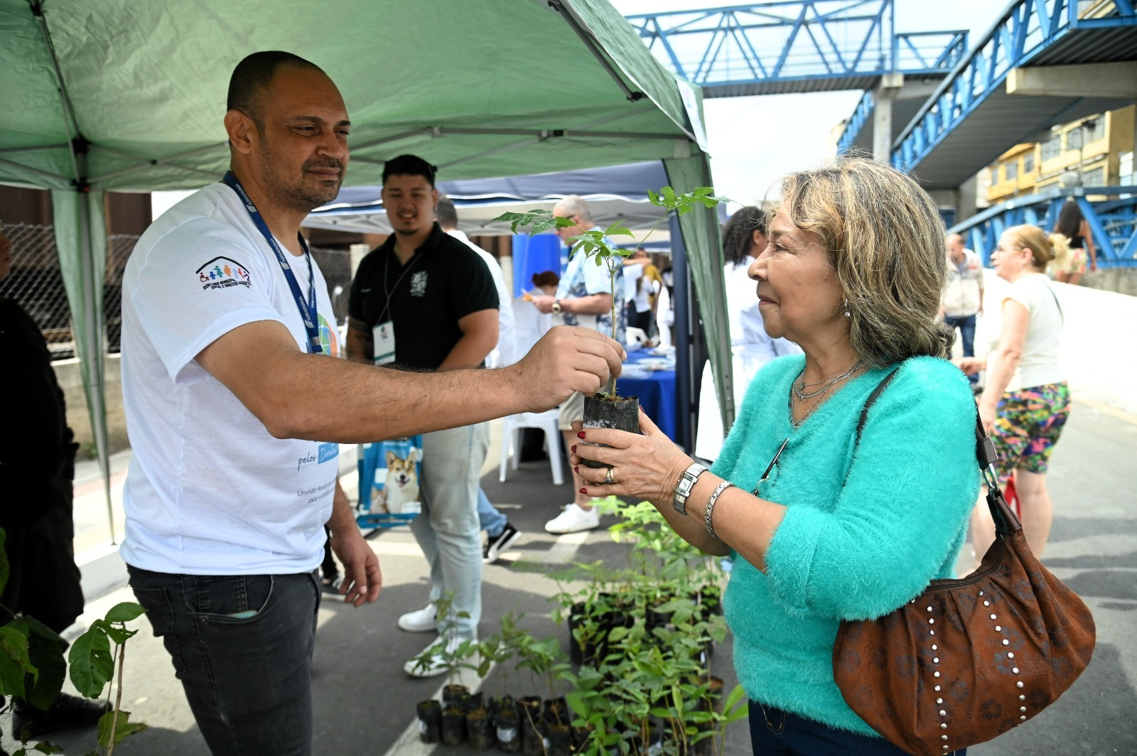 57.cf.res.cidades.barra mansa fecha 2025 com avanços.3.aÇÕes.divulgaÇÃopmbm