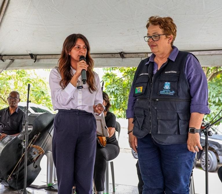 57.cf.res.cidades.bem estar animal de barra.2.kÁtia.divulgaÇÃopmbp