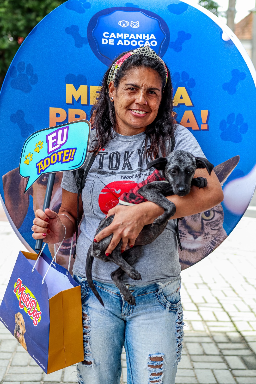 57.cf.res.cidades.bem estar animal de barra.3.campanha.divulgaÇÃopmbp