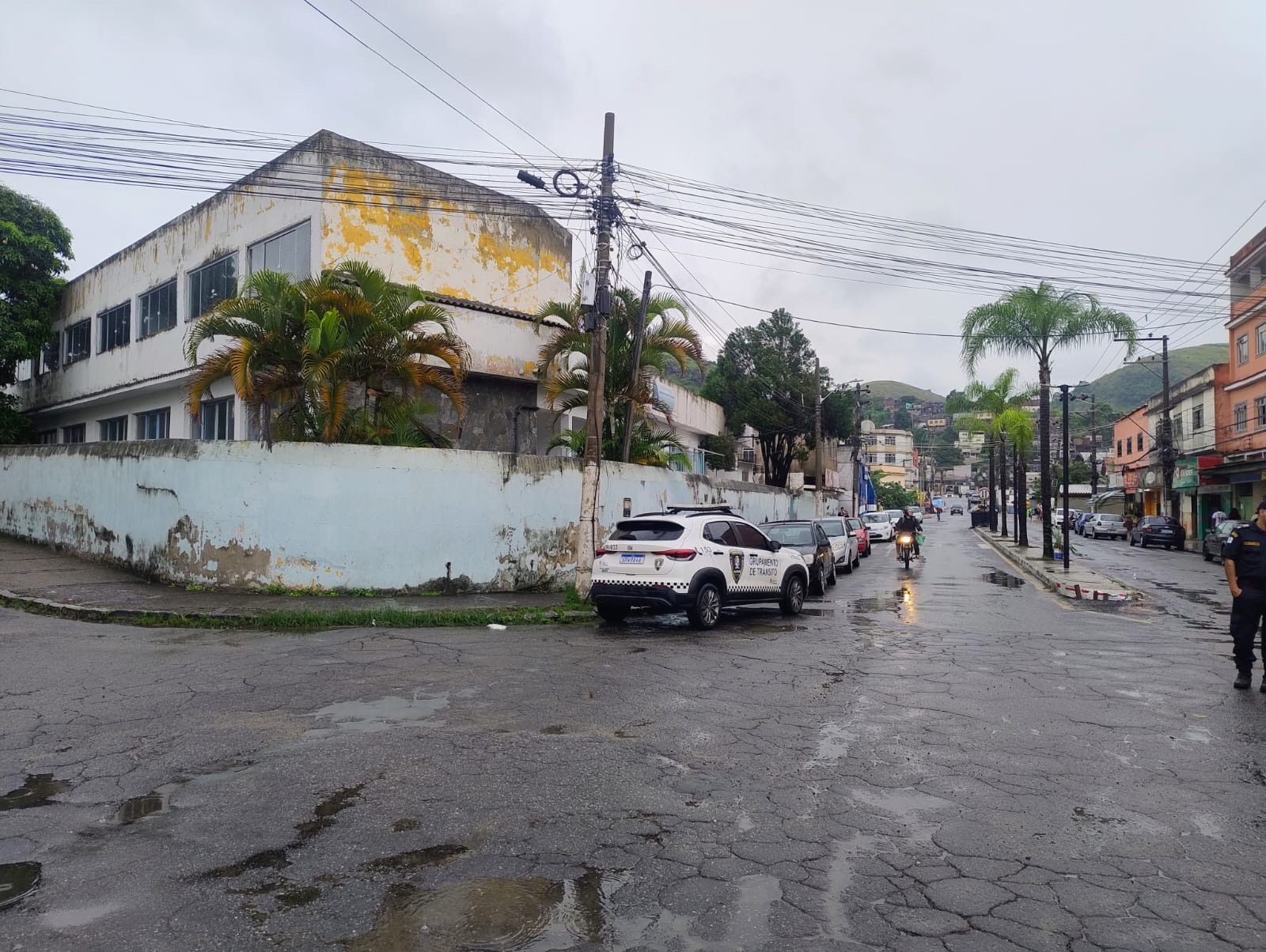 58.cf.res.cidades.rio barra mansa atinge cota.2.defesa.divulgaÇÃopmbm