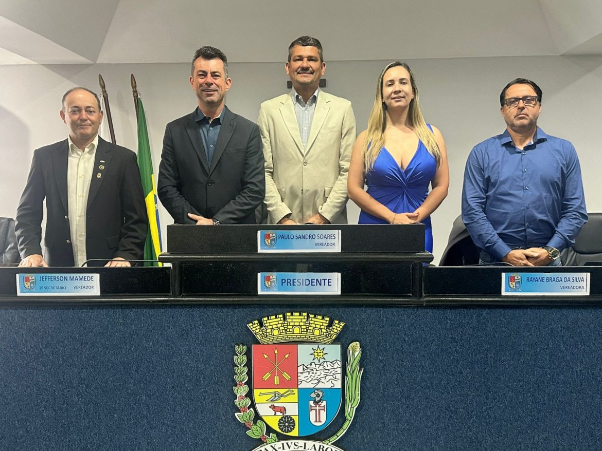 5df058ce 598e 4d4d a19b 70cbe62b5c75 (1)