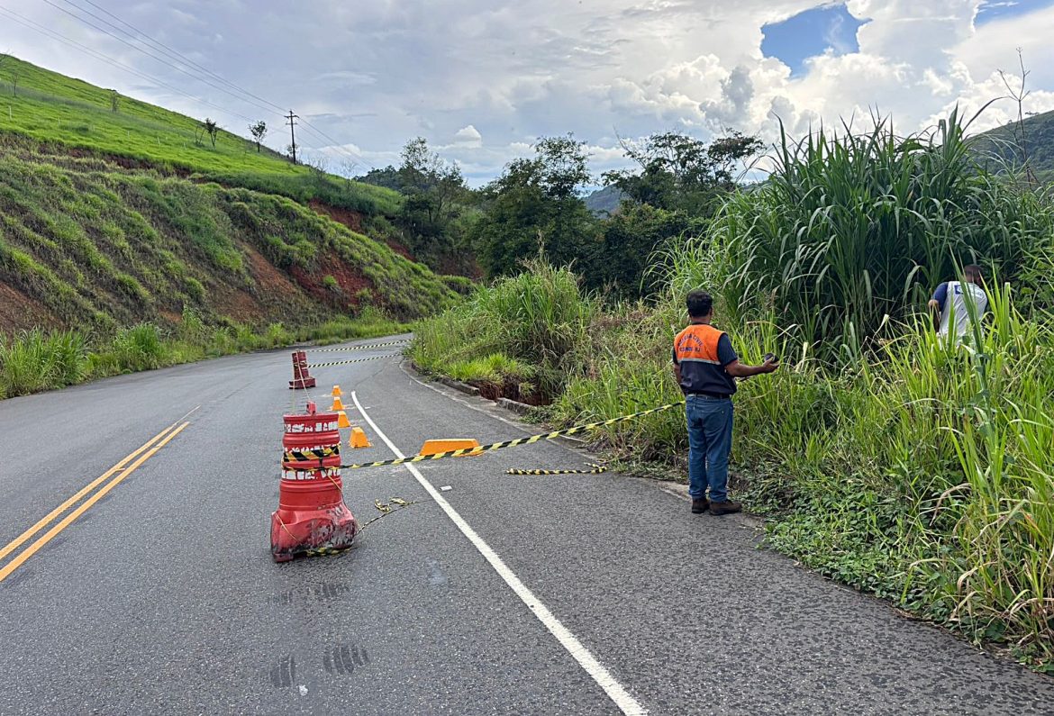 60.cf.res.polÍtica.tande articula com der.1.rosÃorj163.defesacivil 60.cf.res.polÍtica.tande articula com der.1.rosÃorj163.defesacivil