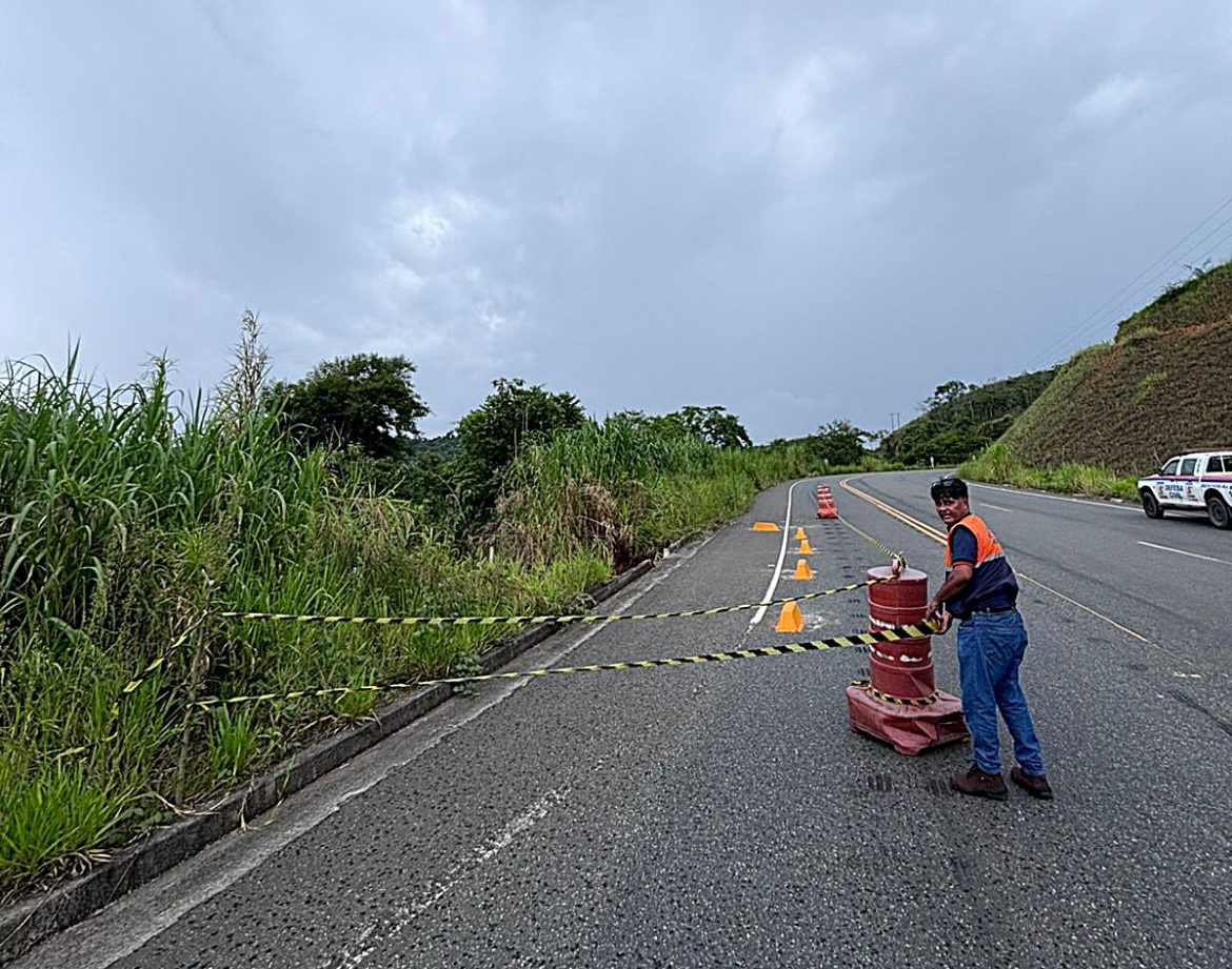 60.cf.res.polÍtica.tande articula com der.1.rosÃorj163.defesacivil (2) 60.cf.res.polÍtica.tande articula com der.1.rosÃorj163.defesacivil (2)