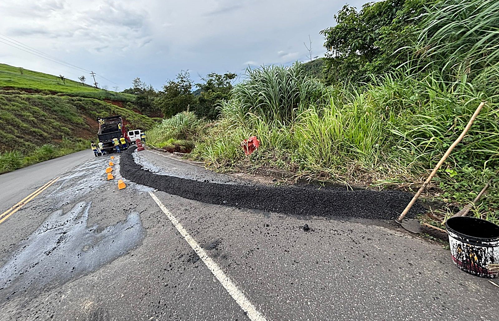 60.cf.res.polÍtica.tande articula com der.1.rosÃorj163.defesacivil (3)