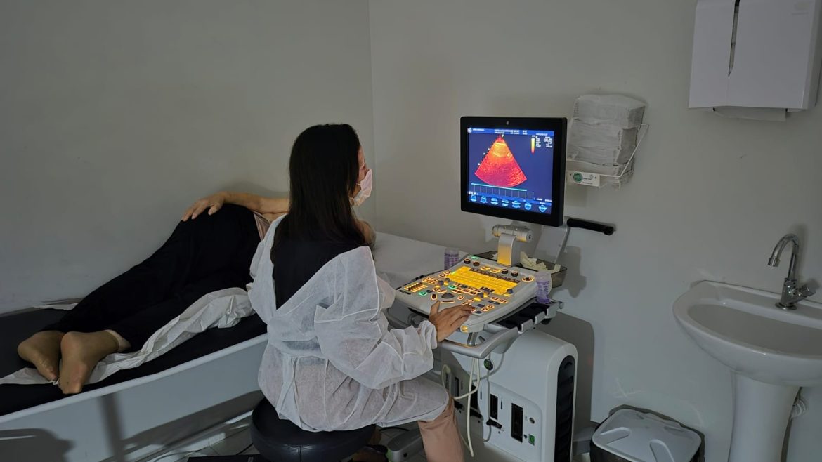 61.cf.res.cidades.centro cardiológico de volta redonda.1.mutirÃo.divulgaÇÃopmvr (2)