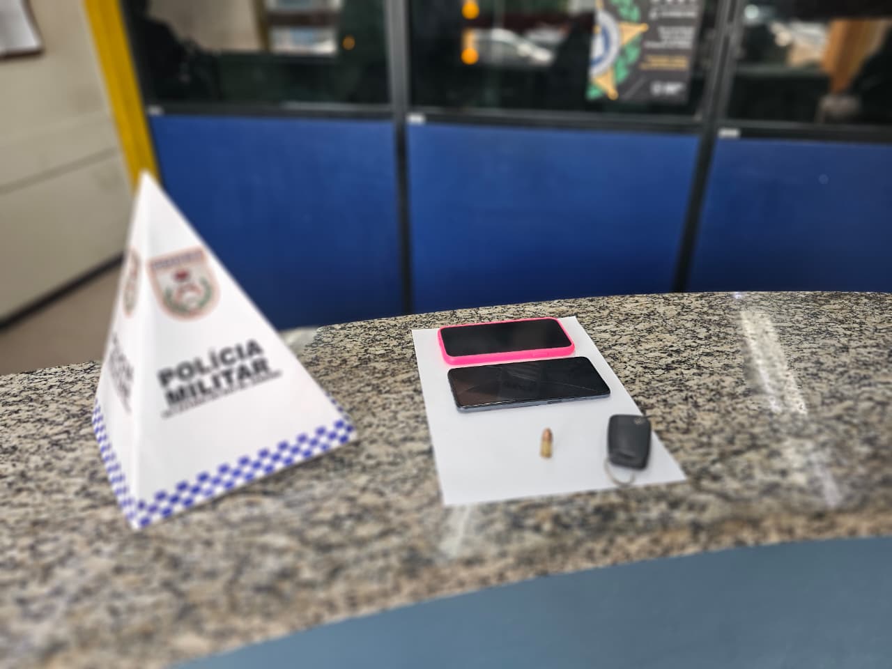 6c808e33 ab3b 4e73 bcc0 d894cd747246