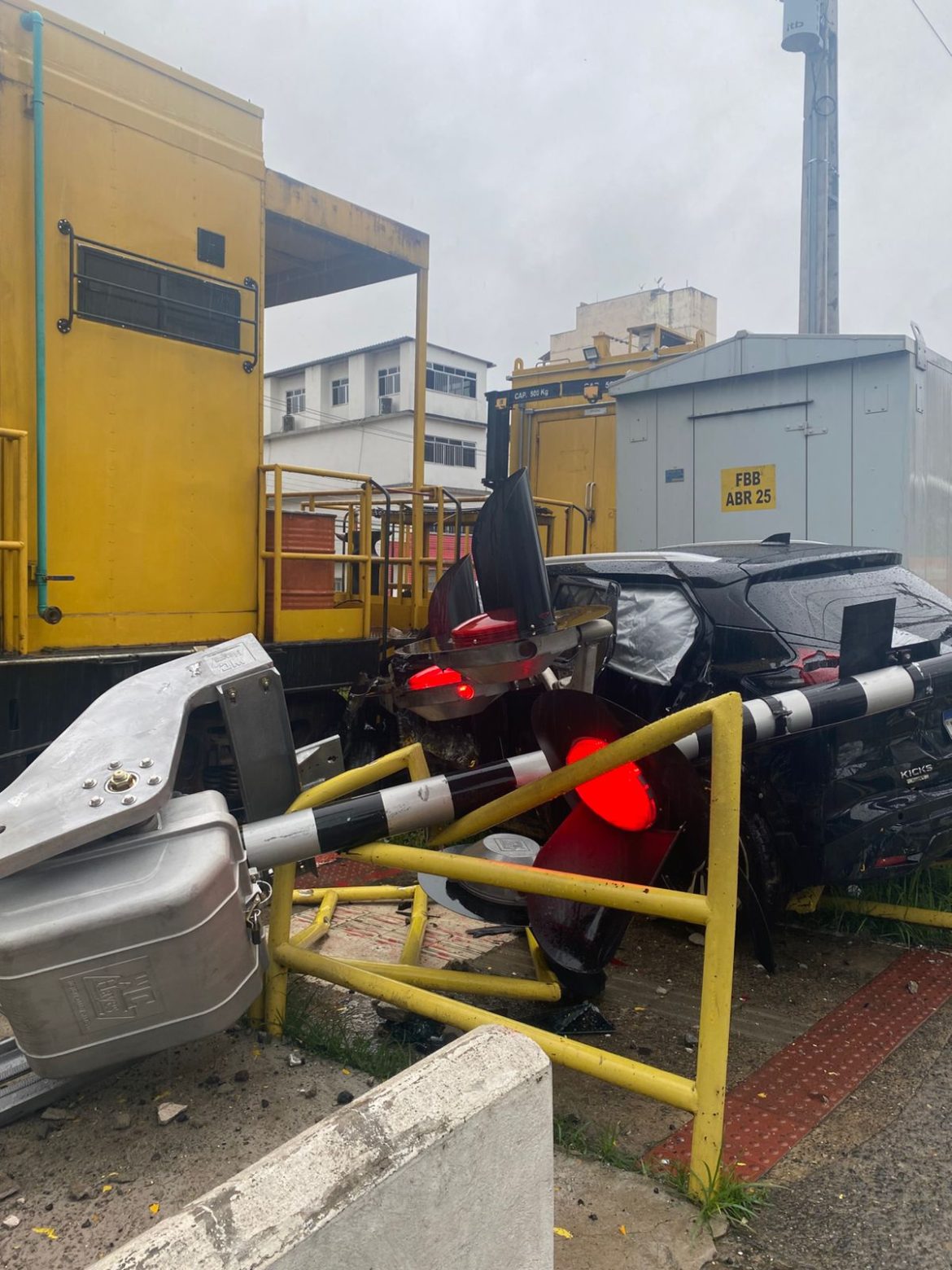 74ff1cd6 7c99 49b2 8e4d 7e2fc1d8f66b