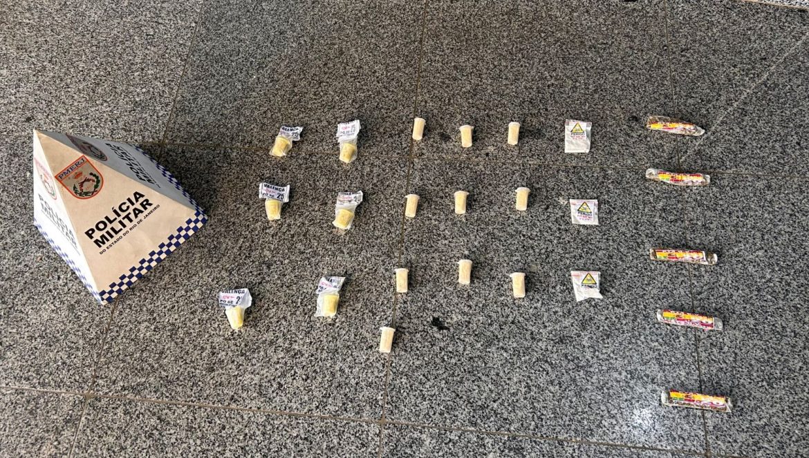 76b0d524 6da0 4ae8 924e 70afa994d73d (1)