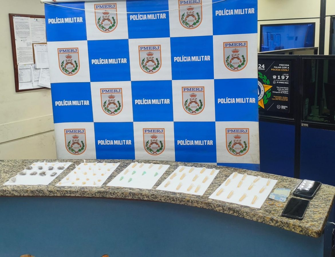 7c886154 2114 4caf ac5f 53f63f3f3bd3