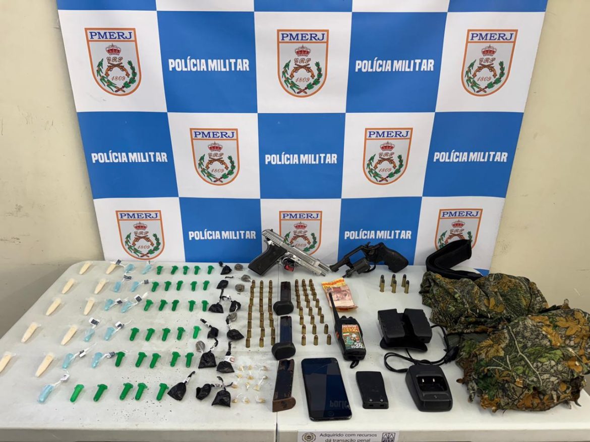 7ccb4172 e759 48fd bf5d 48cc8e4a8f73