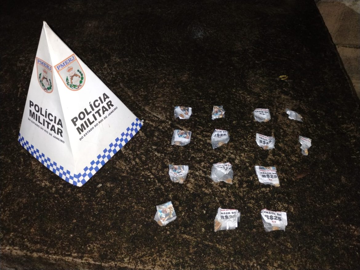 86ff61a8 6207 4781 9e4f 71109dc3b6c6