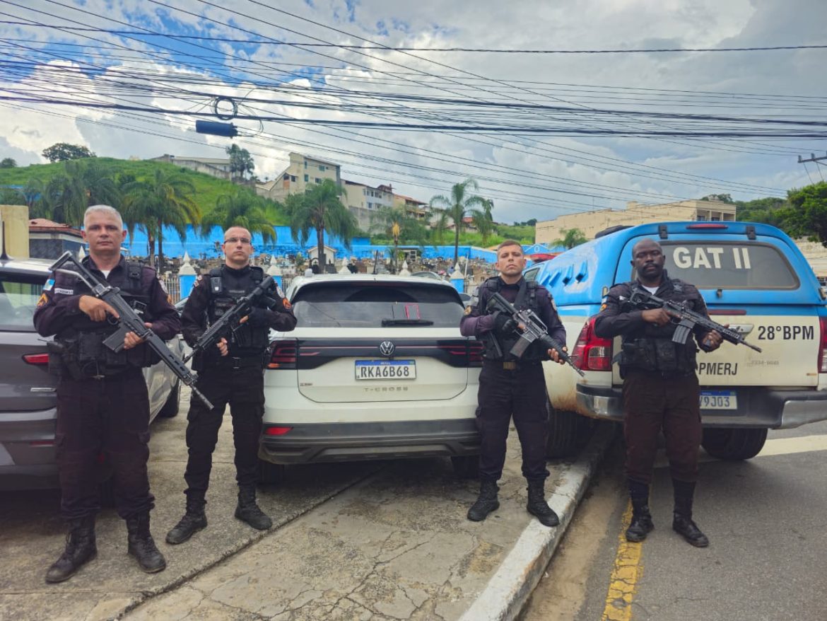 88edfde2 59fd 4184 930a 498205772486