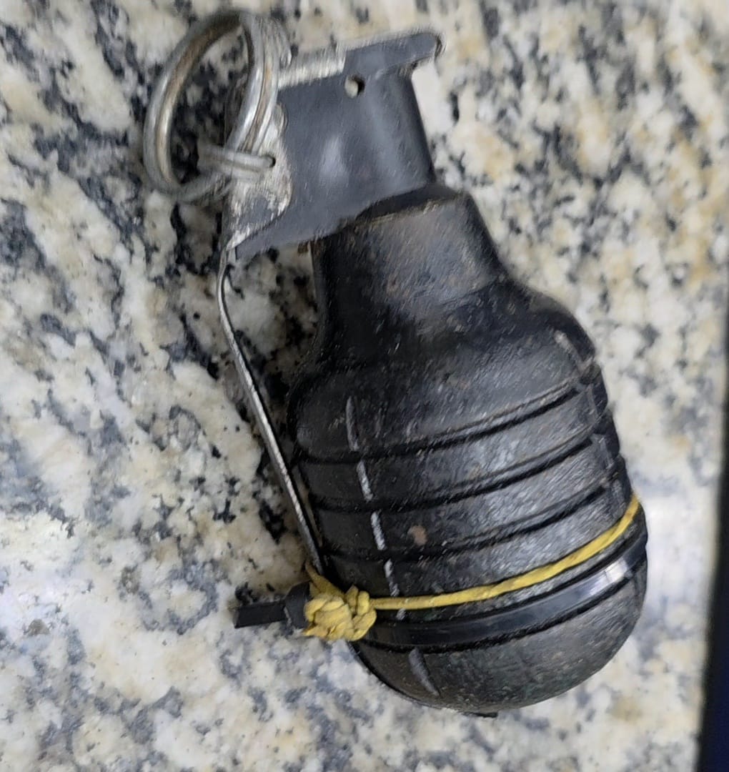 8ee7b18a 0764 4737 a565 732fc43cb521