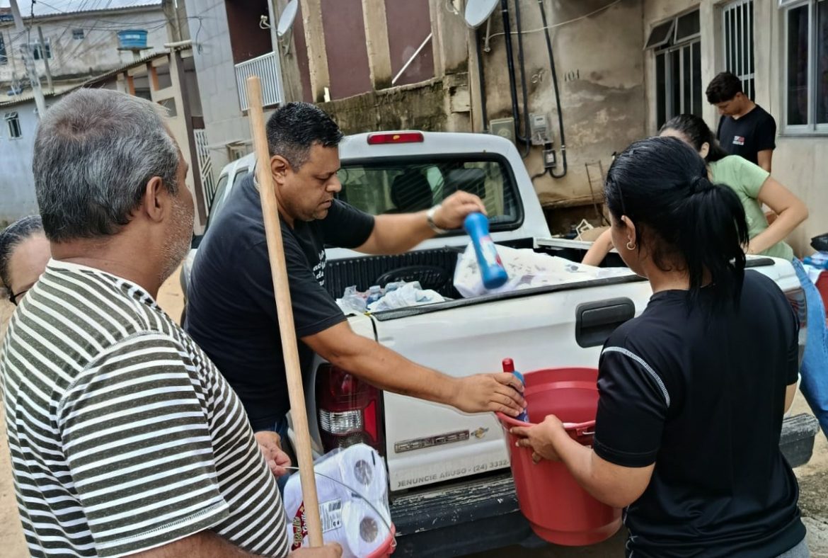a 47 cf cidades equipes de rio claro estão mobilizadas para atender população (5)