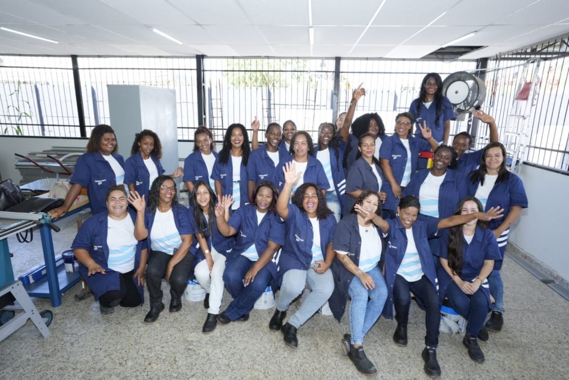 a 77 cidades . desde a concepção do projeto, a concessionária estruturou soluções para minimizar impactos e garantir a mobilidade e a segurança dos moradores (1)