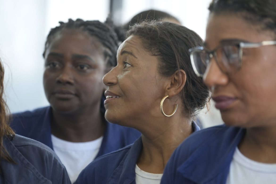 a 77 cidades . desde a concepção do projeto, a concessionária estruturou soluções para minimizar impactos e garantir a mobilidade e a segurança dos moradores (5)