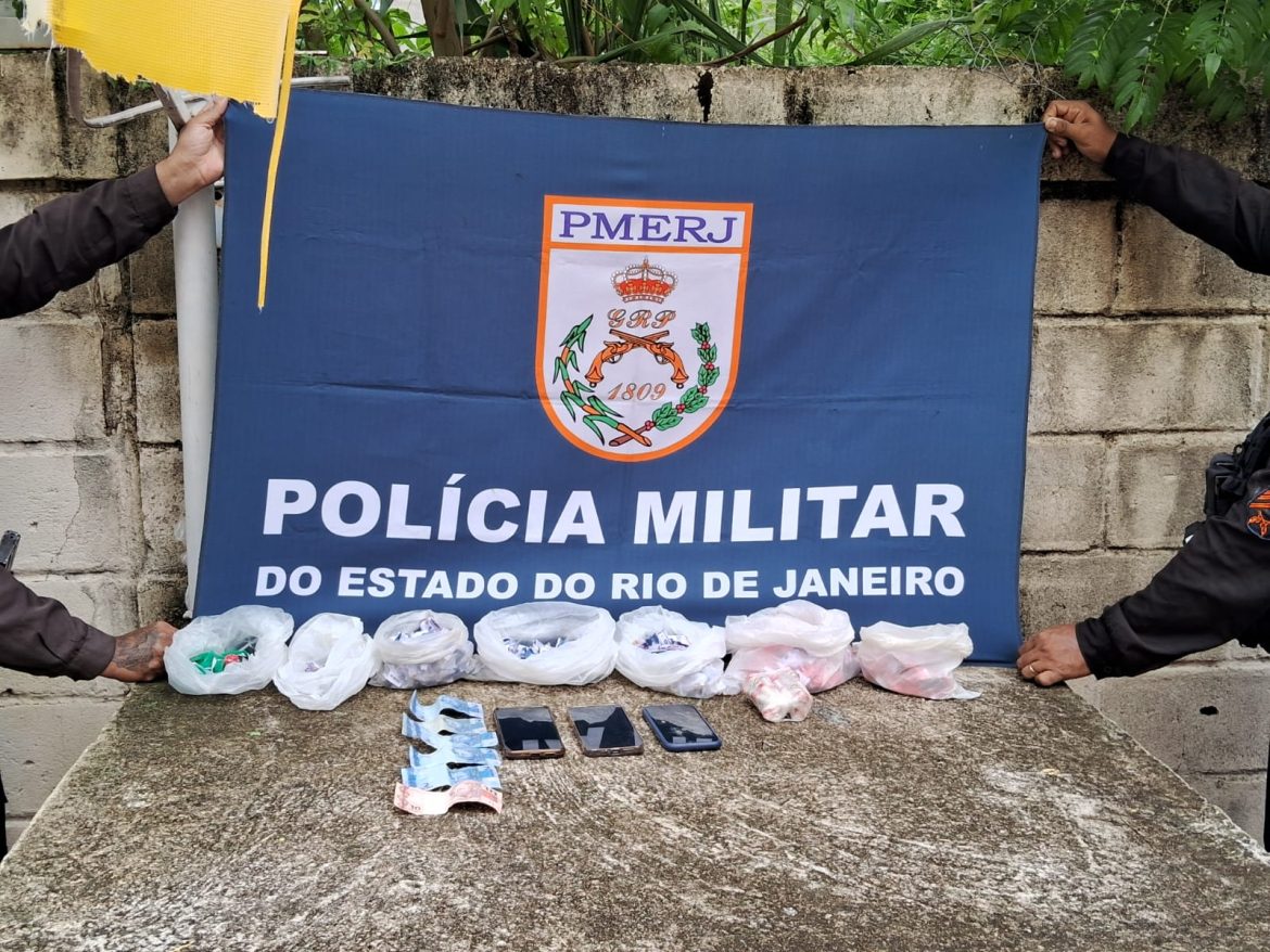 a3302e21 119c 4dd3 ac51 f58508d9475b