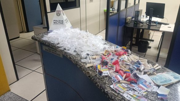 a356ff1f 19a4 43a9 ad3e 1a3cf7c98a5f