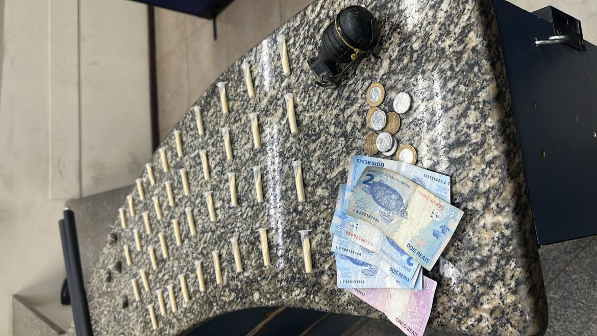 a3613337 d946 40da b52d 718c94ddae73