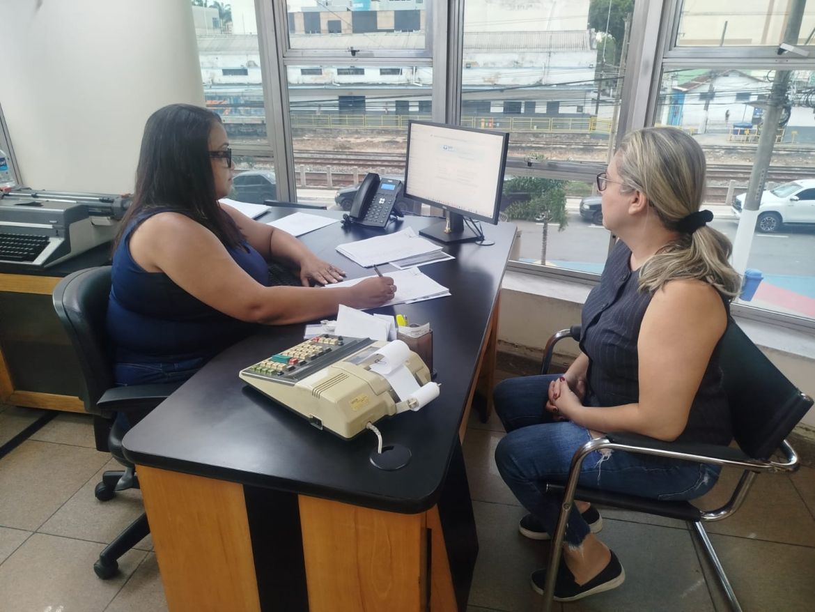 a6332acd 0550 4a82 bd45 136b6515fbd0