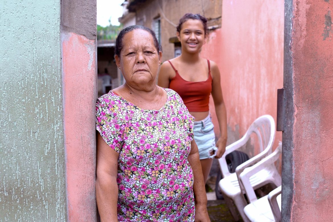 acesso à moradia fortalece cidadania e justiça social em volta redonda adriana cópio secom111