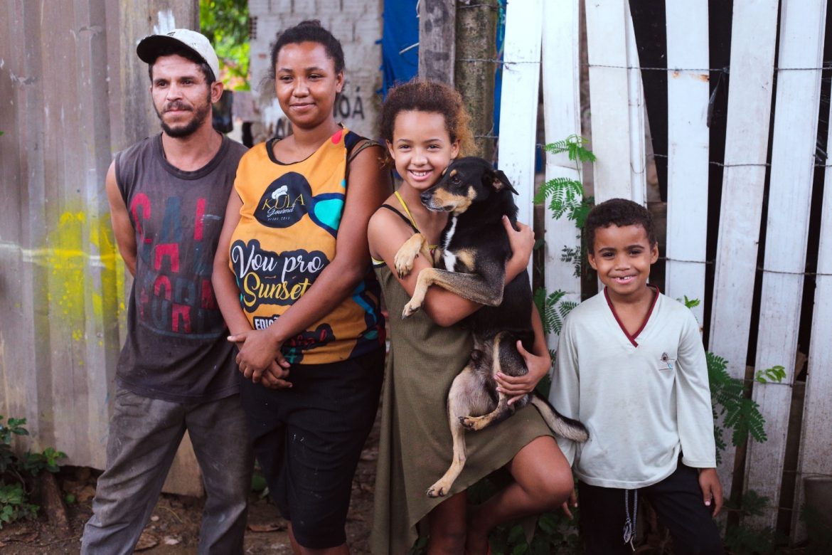 acesso à moradia fortalece cidadania e justiça social em volta redonda adriana cópio secom1111