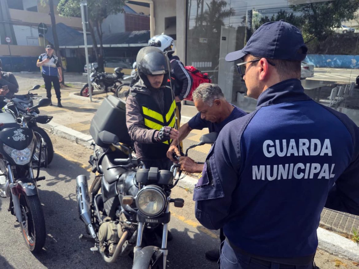 acidentes de motos em volta redonda crescem quase 25% em 2025 arquivo divulgação11