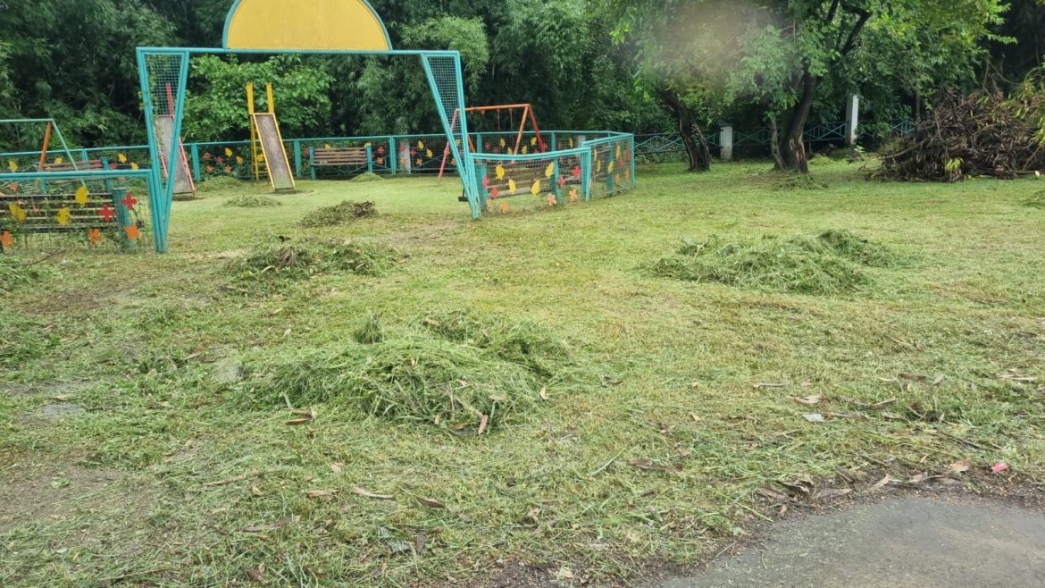 avenida beira rio vai ganhar novo visual divulgaÇÃo secom111