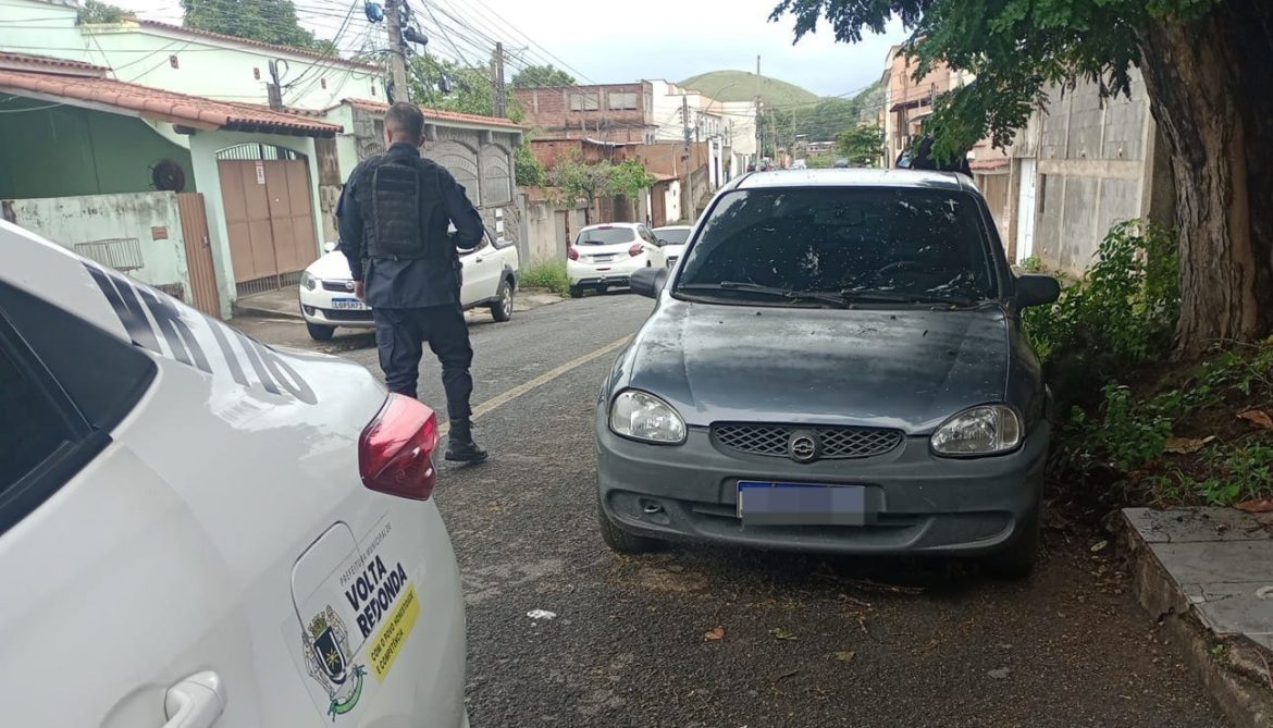 b2ffbc97 2115 41ed bdab e3c0f6784315