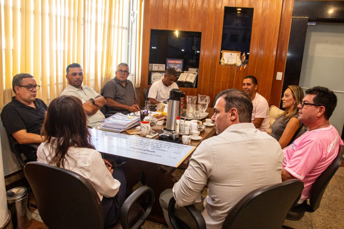 b3bcedf2 e6db 4e46 8dff 8e2fefccf009