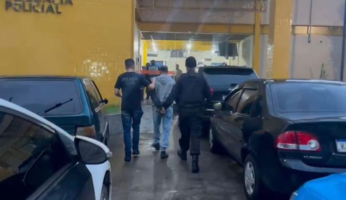 b8ba1eba 35f7 4ddb 9ffc 9064ca1b82d1