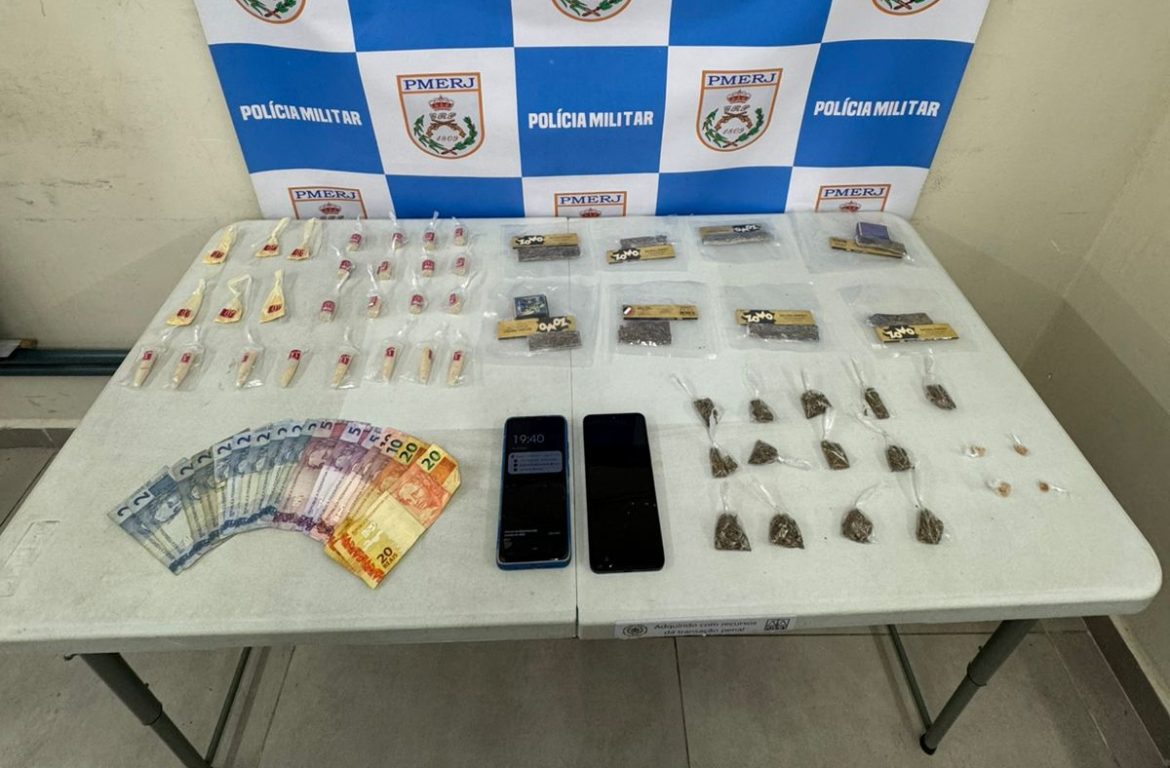 b90369c1 d6b6 4d76 a2c4 39cc93ed283d