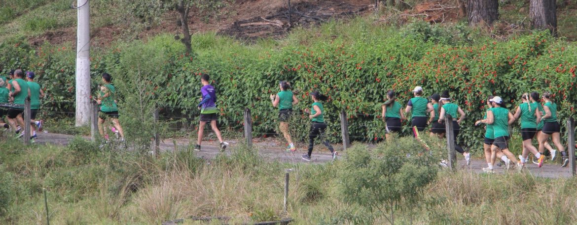 barra mansa recebe  a 1ª corrida e caminhada super nova telecom neste domingo aruivo pmbm1