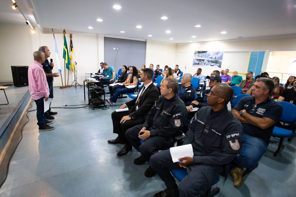 carnaval de rua de volta redonda terá 22 blocos espalhados pela cidade cris oliveira secom111