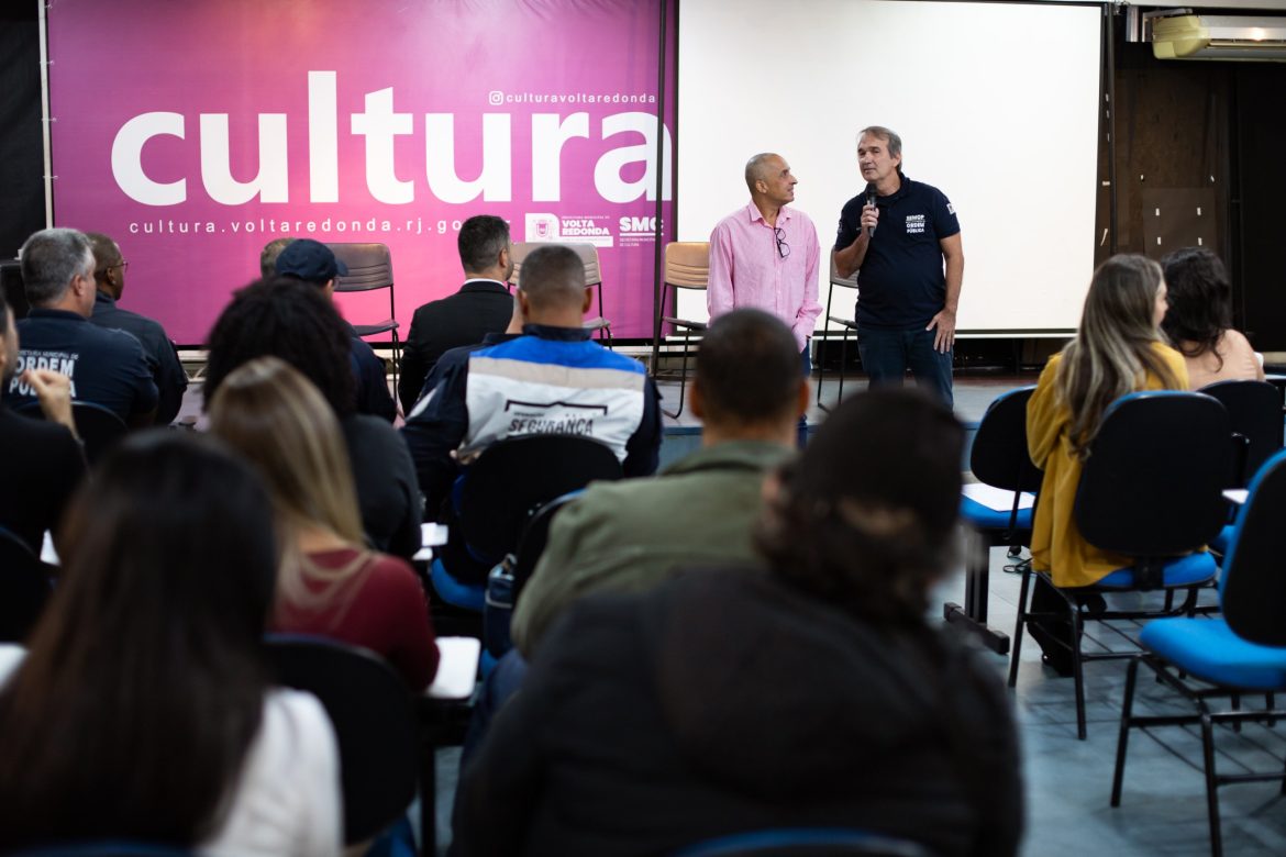 carnaval de rua de volta redonda terá 22 blocos espalhados pela cidade cris oliveira secom1111